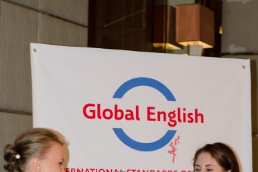 Выставка_2014_GE